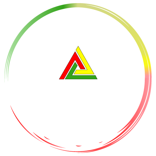 1-Safety-Logo_3